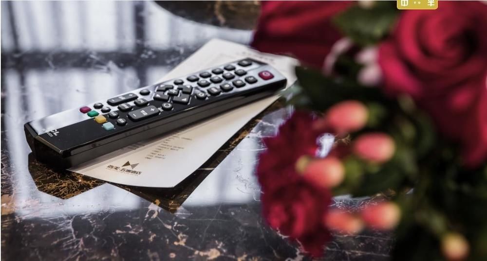 Ximei Continental Hotel شيجياتشوانج المظهر الخارجي الصورة