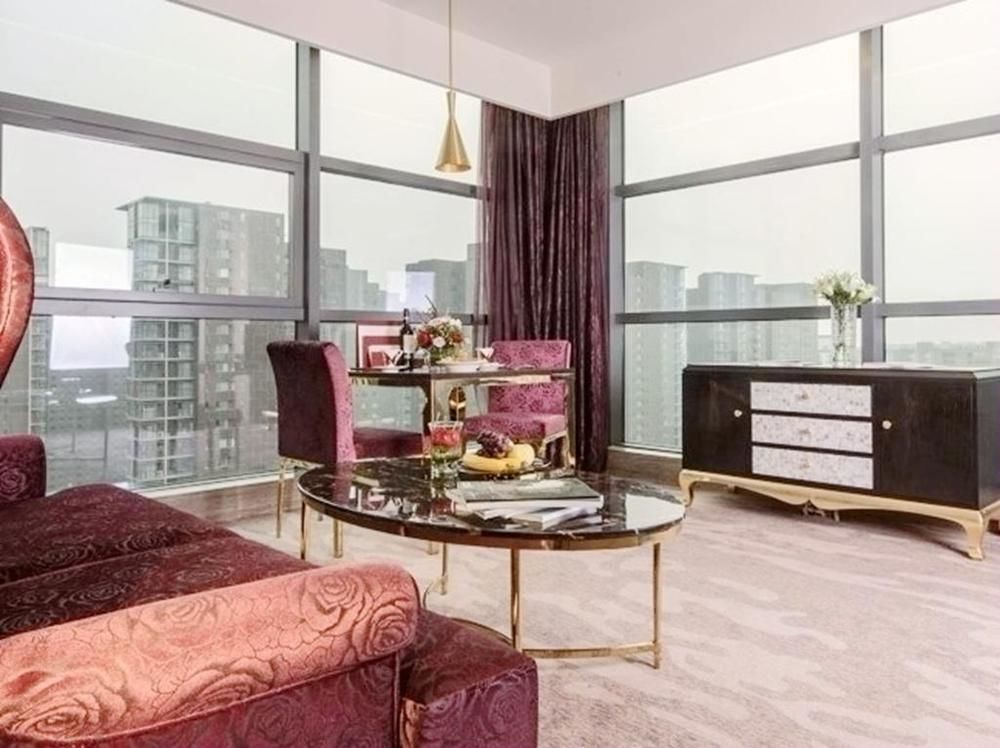 Ximei Continental Hotel شيجياتشوانج المظهر الخارجي الصورة