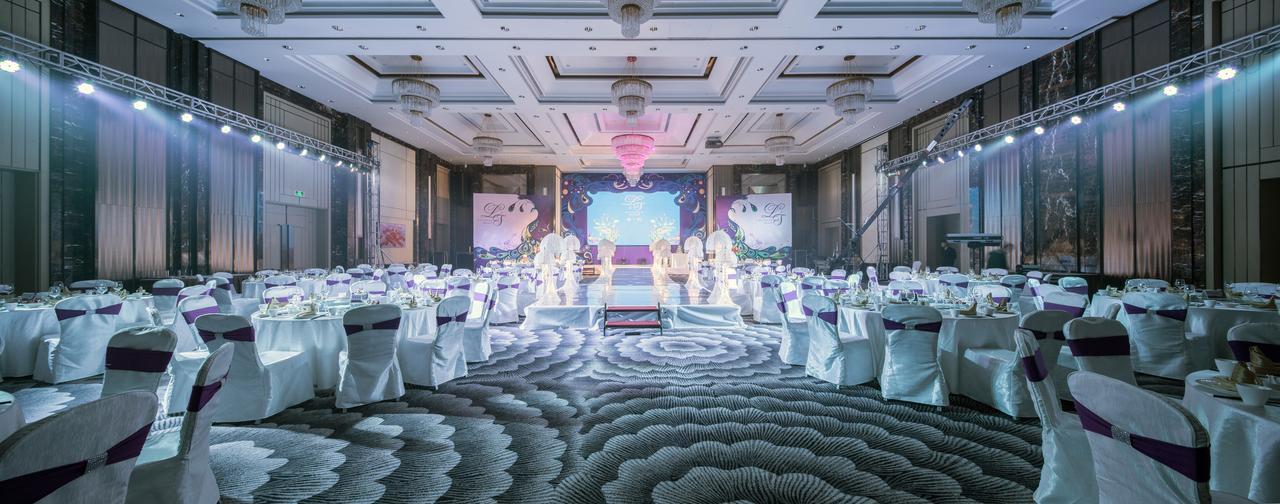 Ximei Continental Hotel شيجياتشوانج المظهر الخارجي الصورة
