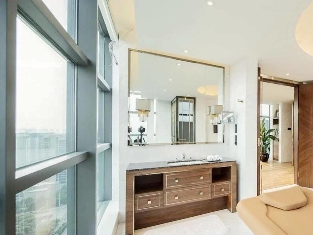 Ximei Continental Hotel شيجياتشوانج المظهر الخارجي الصورة